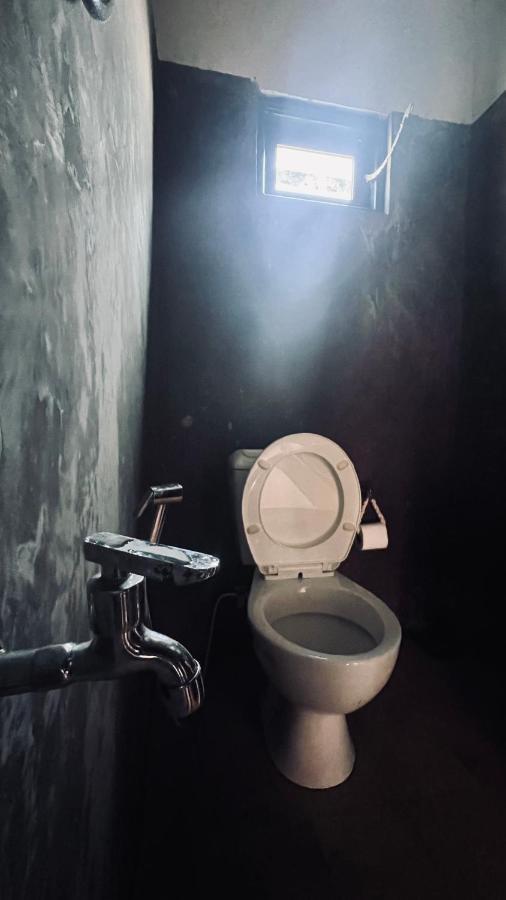 Апартаменти Rustique House Dbl Нувара-Елія Екстер'єр фото