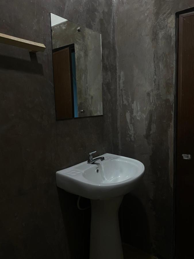 Апартаменти Rustique House Dbl Нувара-Елія Екстер'єр фото